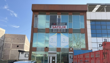 WhatsApp Image 2026-01-26 at 13.24.24.jpeg